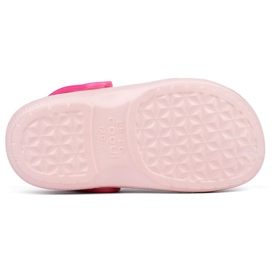 Coqui Clogs Eva Coqui Clogs Eva